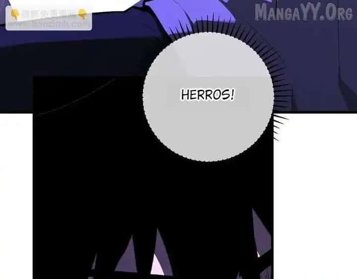 Virus King Chapter 94 Page 121