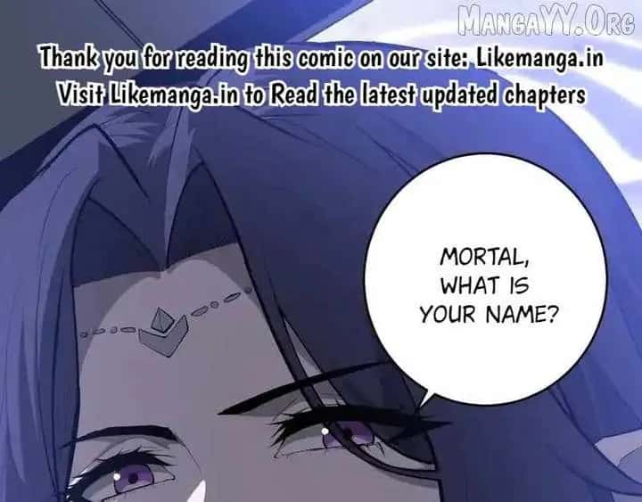 Virus King Chapter 95 Page 2