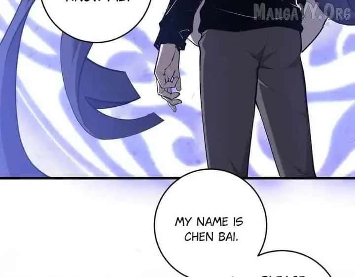 Virus King Chapter 95 Page 4