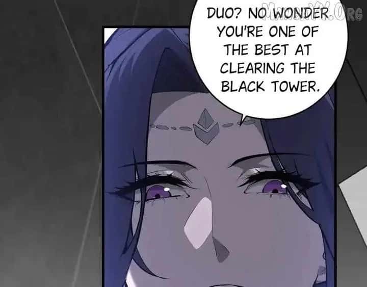 Virus King Chapter 95 Page 9