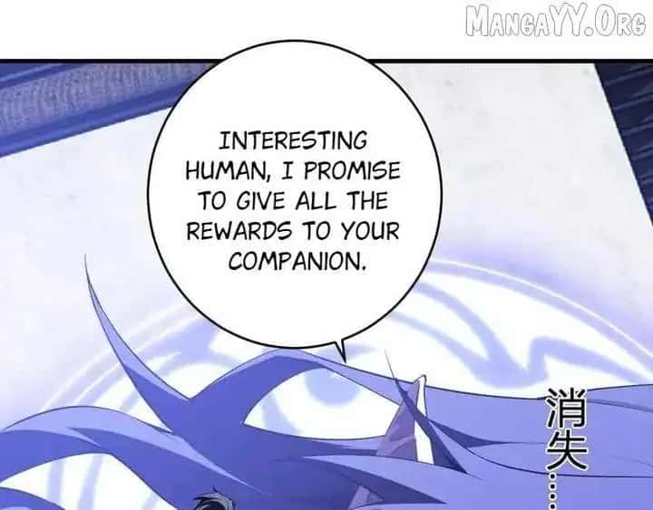 Virus King Chapter 95 Page 20