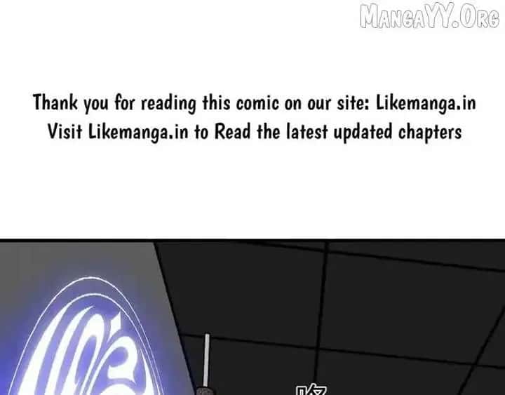 Virus King Chapter 95 Page 24