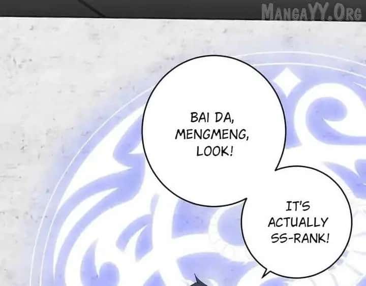 Virus King Chapter 95 Page 29