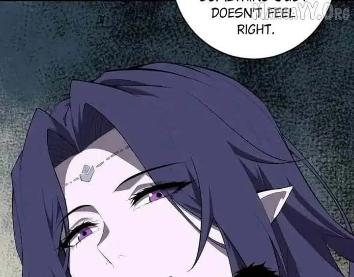Virus King Chapter 95 Page 33