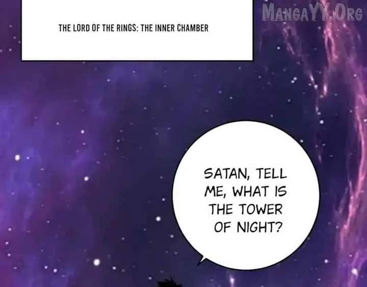 Virus King Chapter 95 Page 38