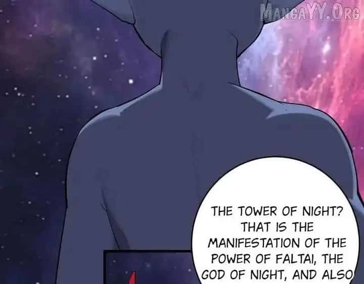 Virus King Chapter 95 Page 40
