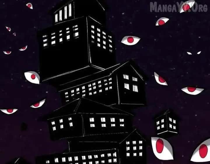 Virus King Chapter 95 Page 50