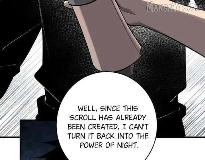 Virus King Chapter 95 Page 68