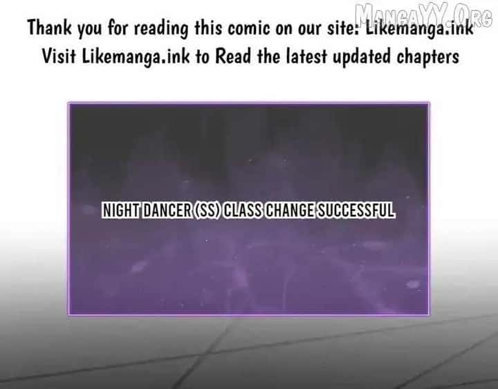 Virus King Chapter 95 Page 74
