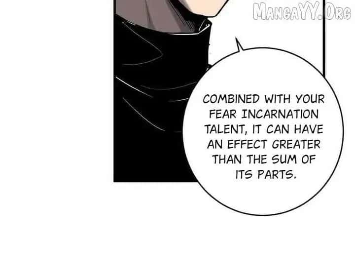 Virus King Chapter 95 Page 80