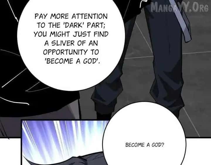 Virus King Chapter 95 Page 83
