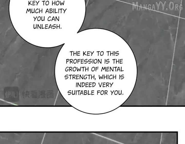 Virus King Chapter 95 Page 102