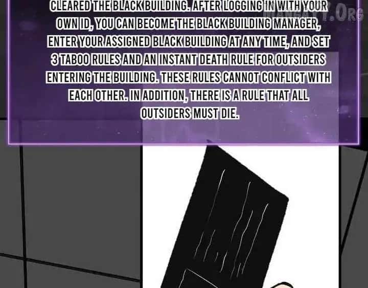 Virus King Chapter 95 Page 117