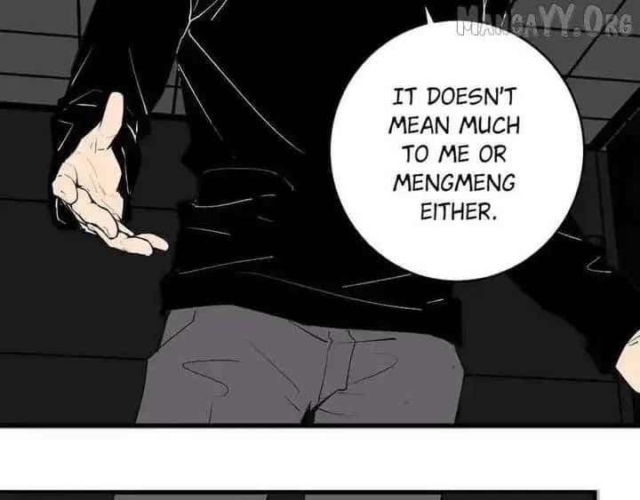 Virus King Chapter 95 Page 120