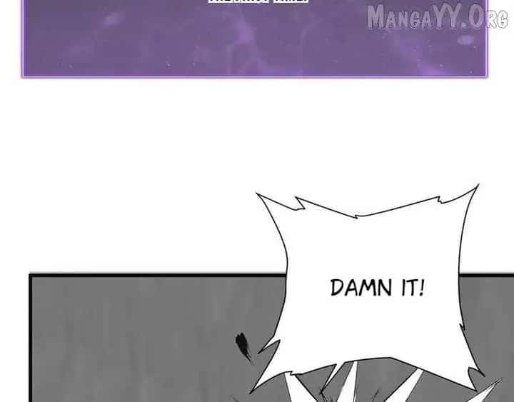 Virus King Chapter 95 Page 122