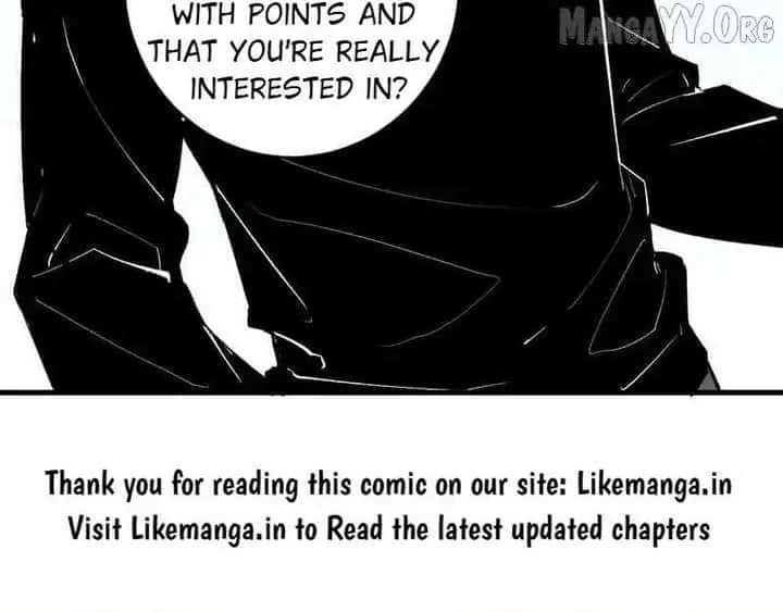 Virus King Chapter 96 Page 23