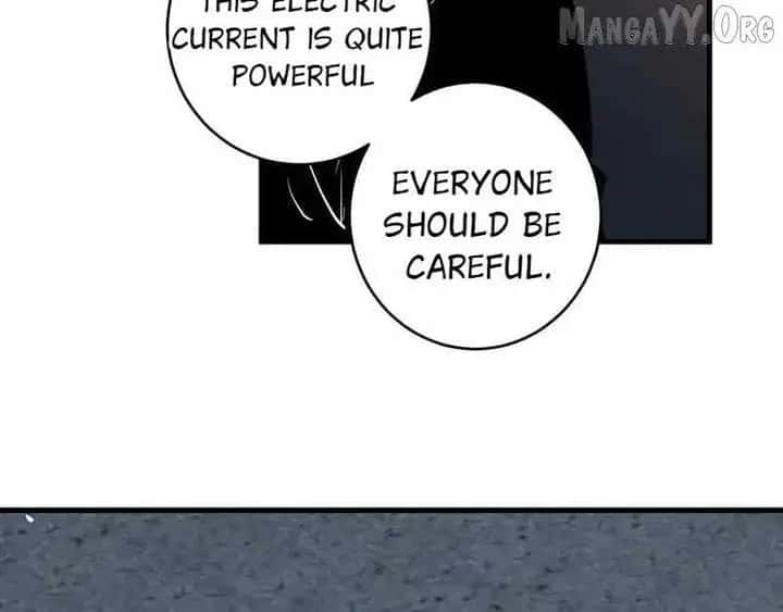 Virus King Chapter 96 Page 68