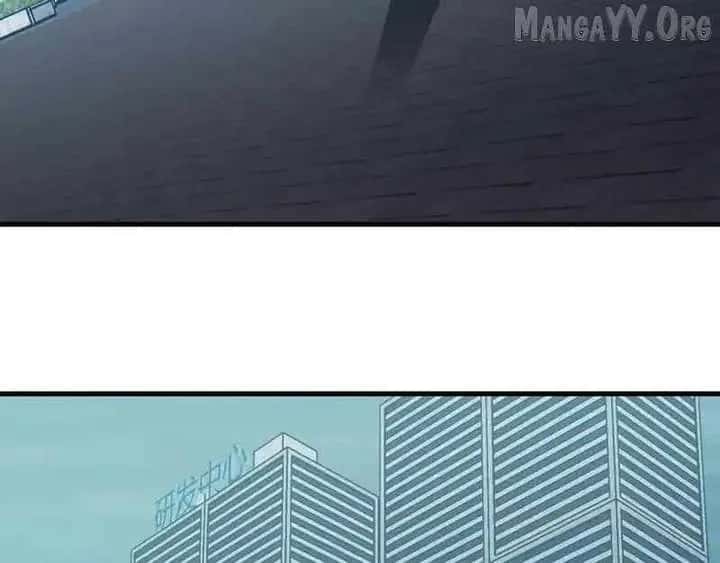 Virus King Chapter 96 Page 81