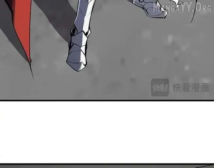 Virus King Chapter 98 Page 14