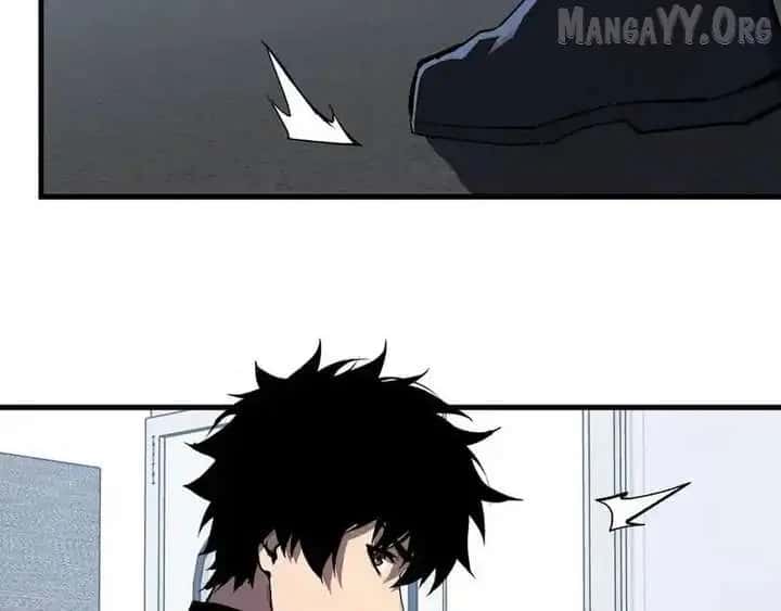 Virus King Chapter 98 Page 50