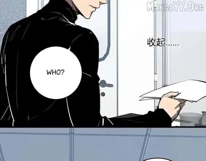 Virus King Chapter 98 Page 51