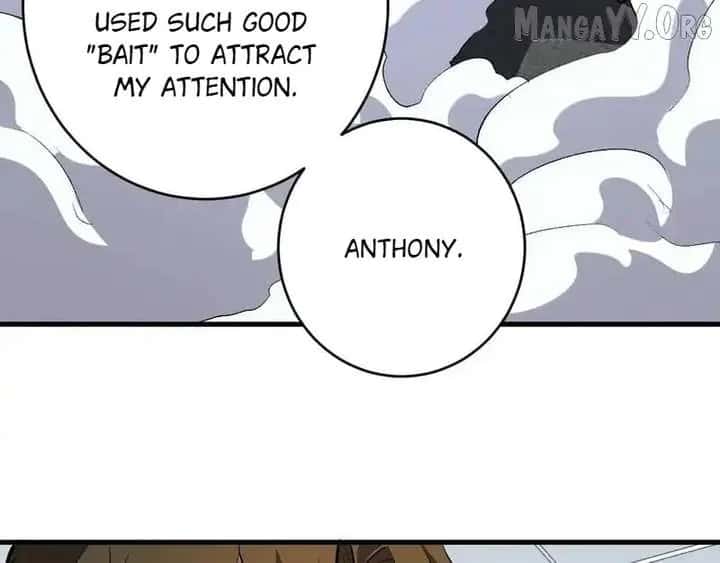 Virus King Chapter 98 Page 93