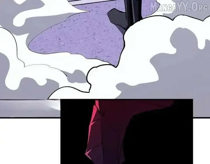 Virus King Chapter 98 Page 98