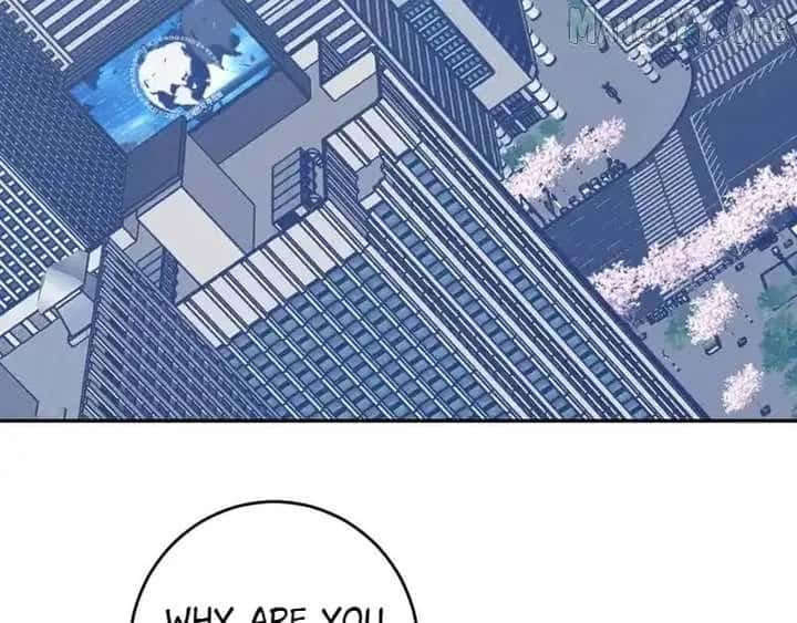 Virus King Chapter 98 Page 115