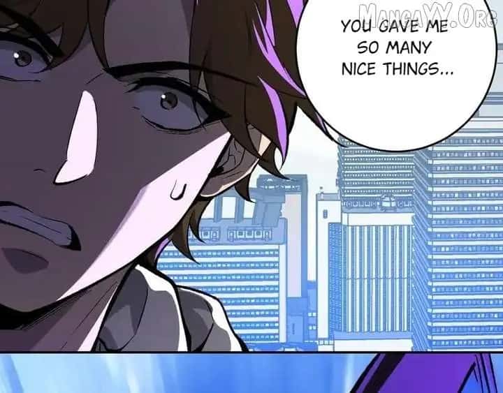 Virus King Chapter 98 Page 117