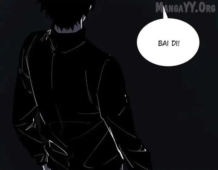 Virus King Chapter 99 Page 77