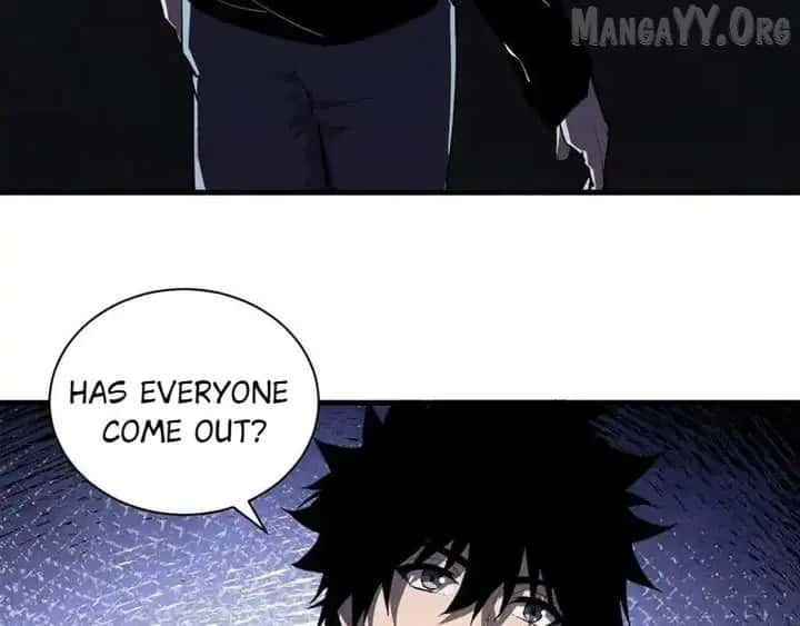 Virus King Chapter 99 Page 78