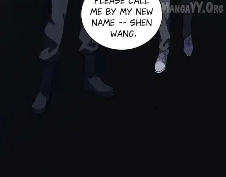 Virus King Chapter 99 Page 88