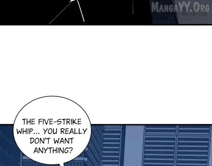 Virus King Chapter 99 Page 101