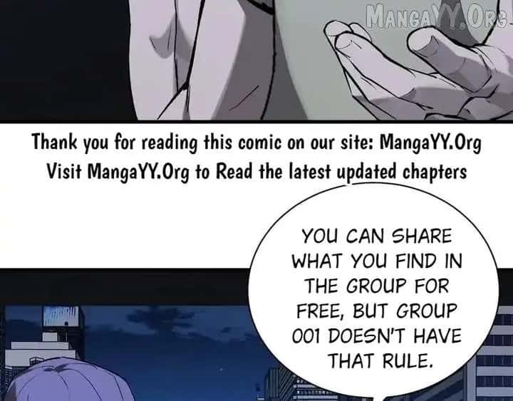 Virus King Chapter 99 Page 118