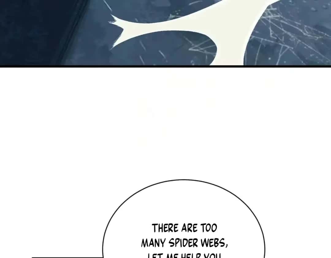 Virus King Chapter 130 Page 8