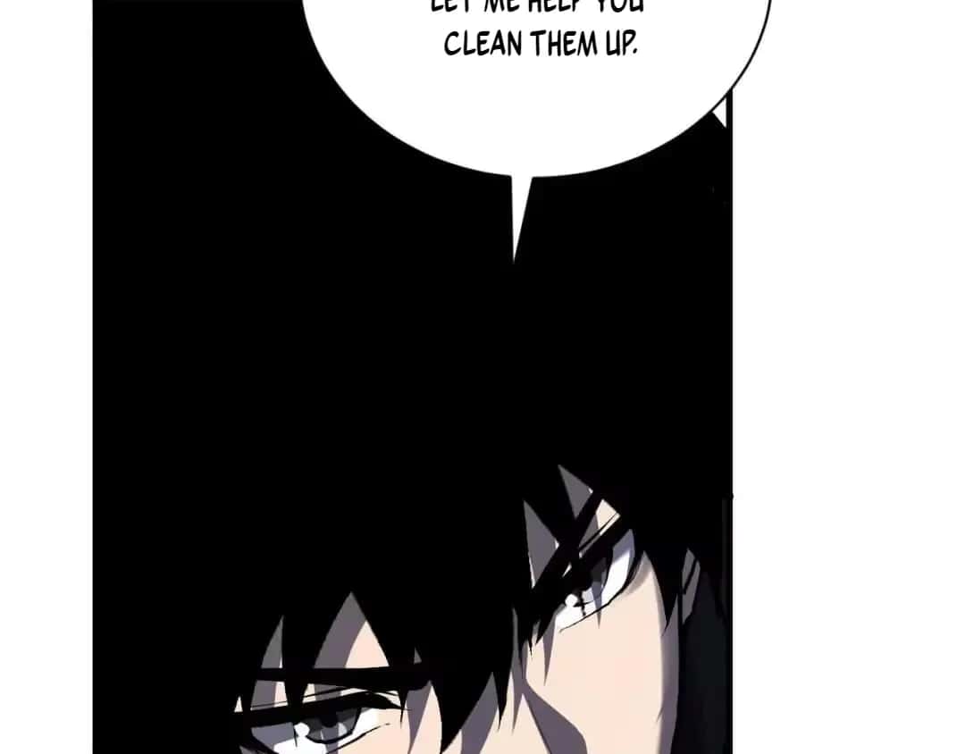 Virus King Chapter 130 Page 9