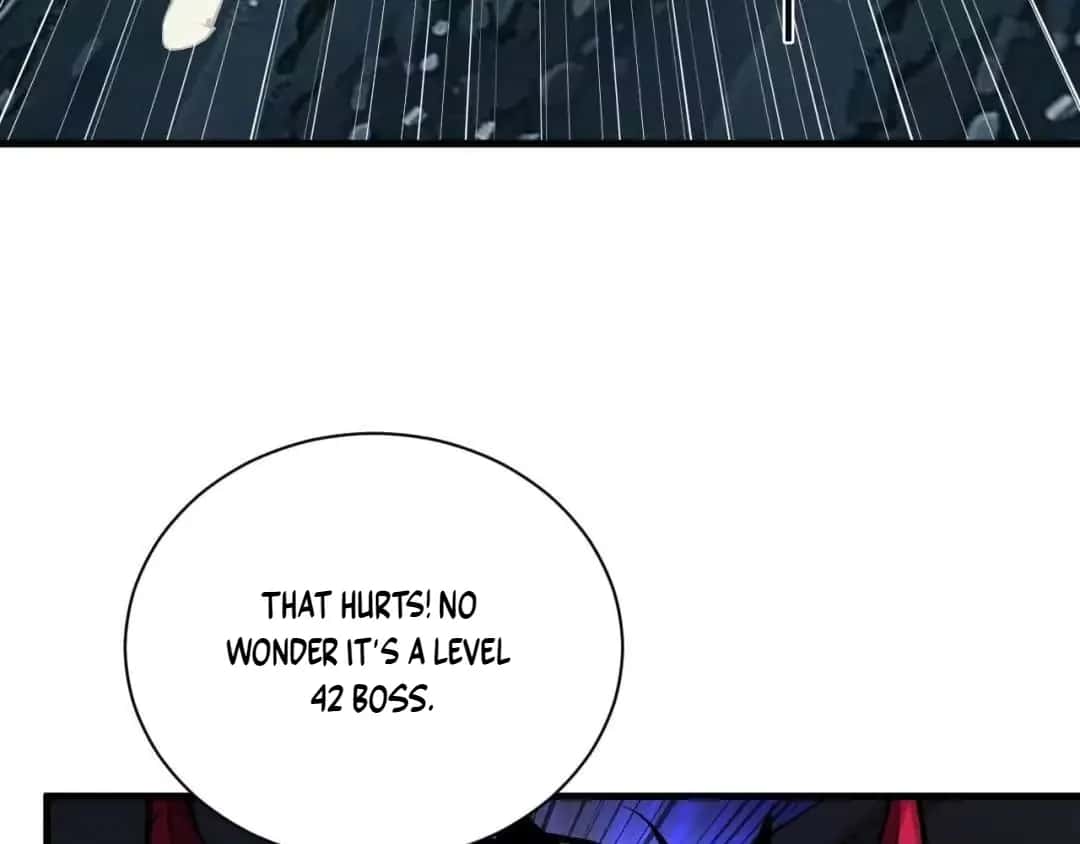 Virus King Chapter 130 Page 23