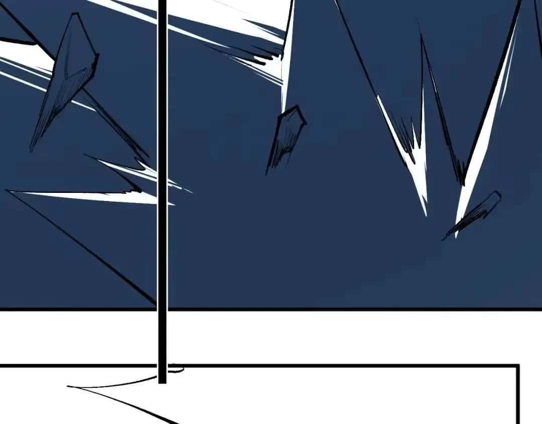 Virus King Chapter 130 Page 33