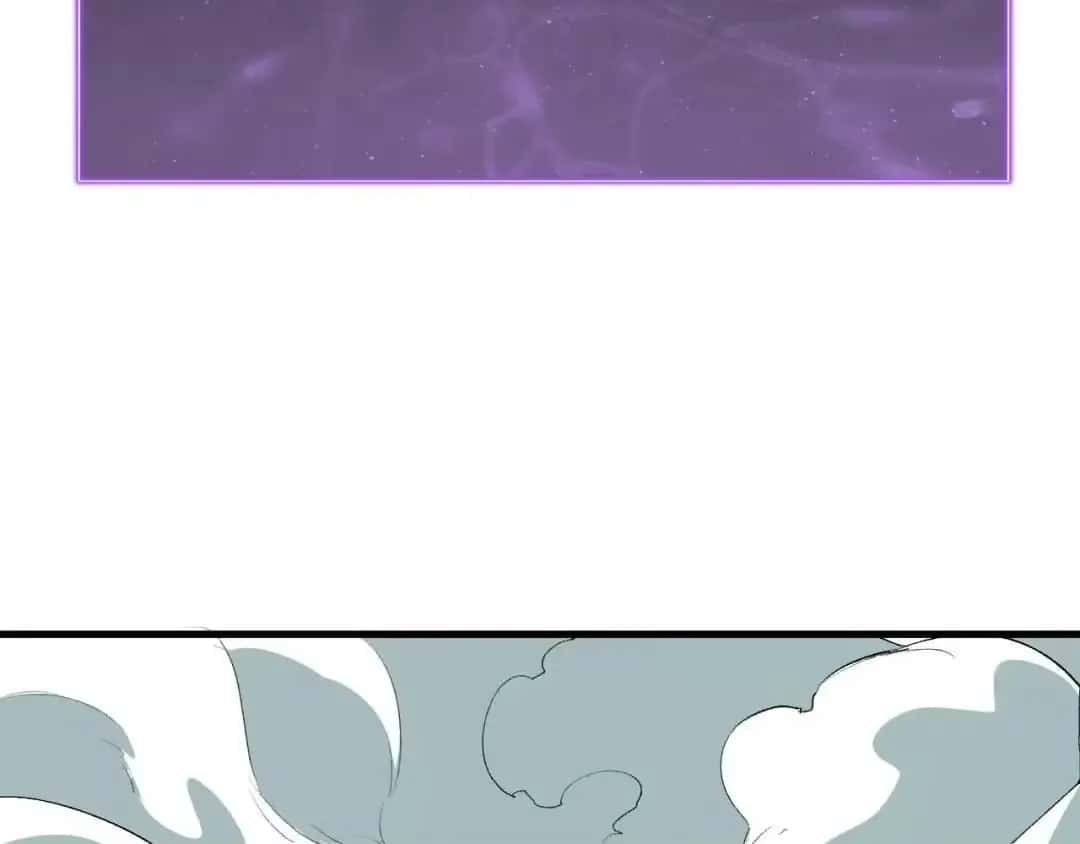 Virus King Chapter 130 Page 35