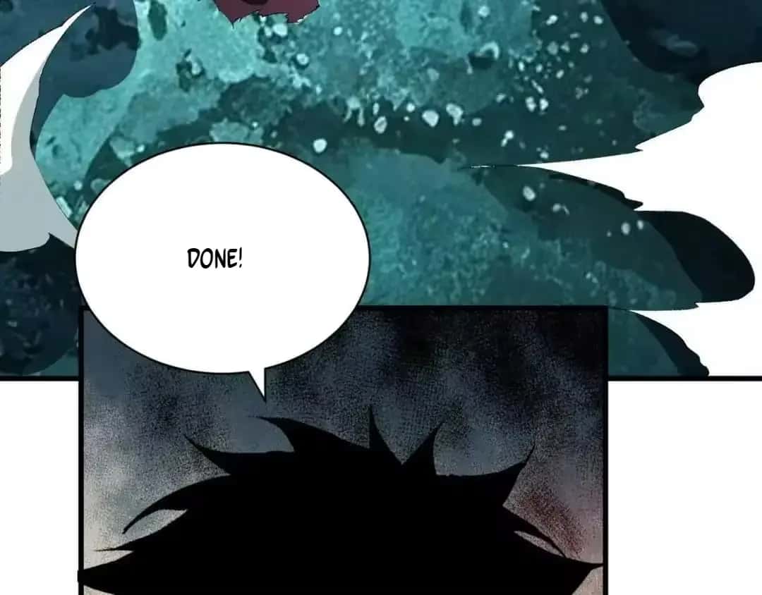 Virus King Chapter 130 Page 38