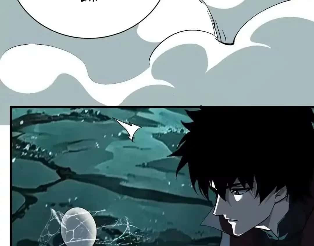 Virus King Chapter 130 Page 44