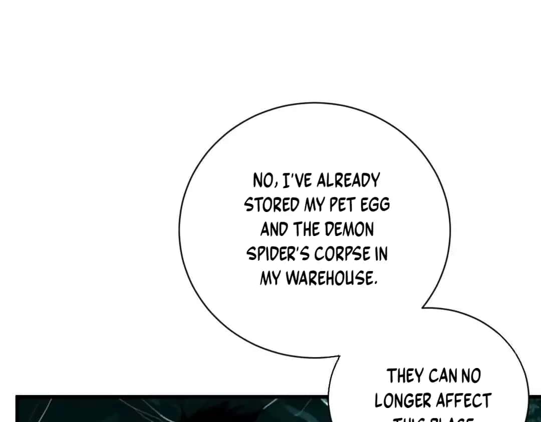Virus King Chapter 130 Page 52
