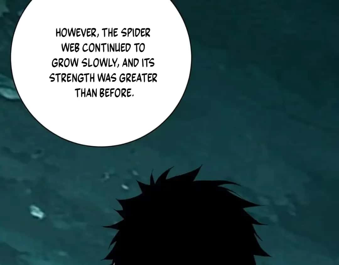Virus King Chapter 130 Page 54