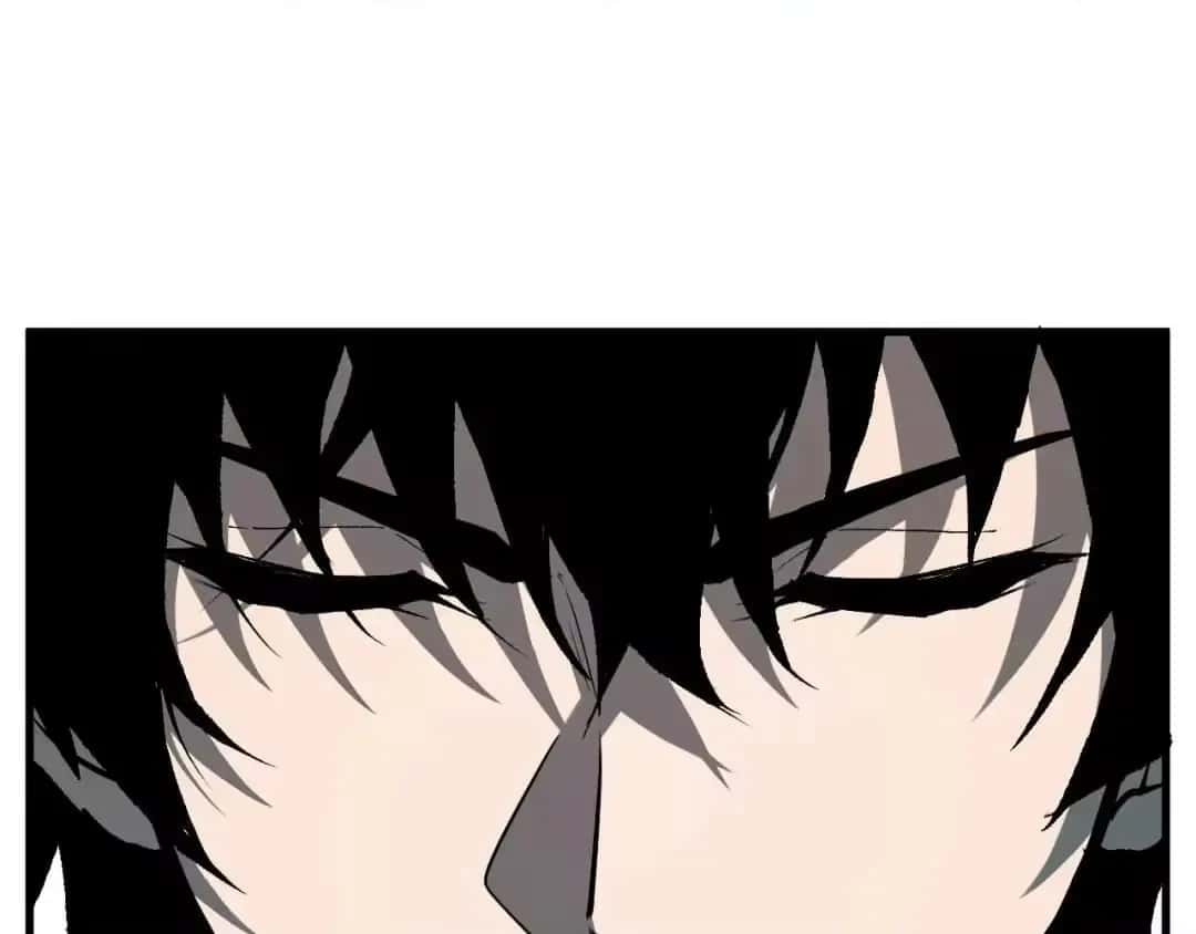 Virus King Chapter 130 Page 58