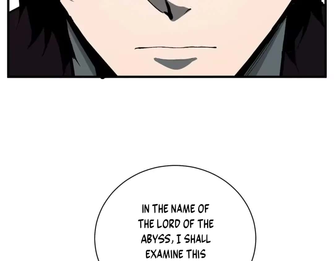 Virus King Chapter 130 Page 59