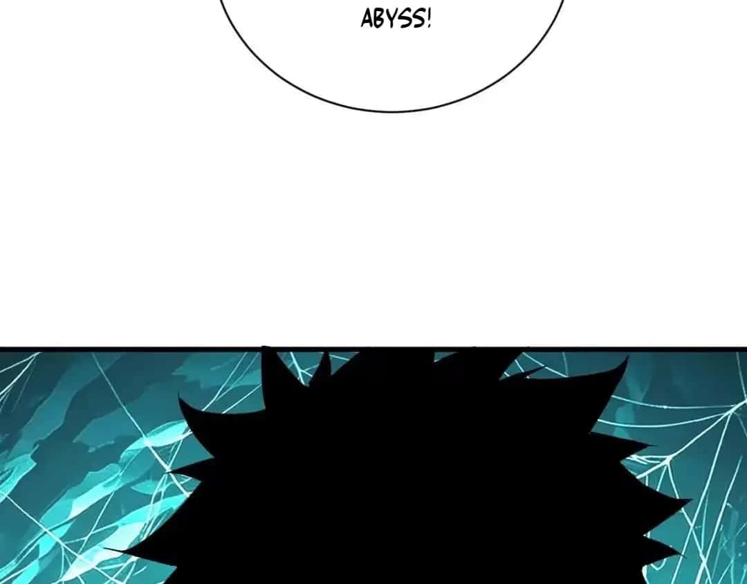 Virus King Chapter 130 Page 60