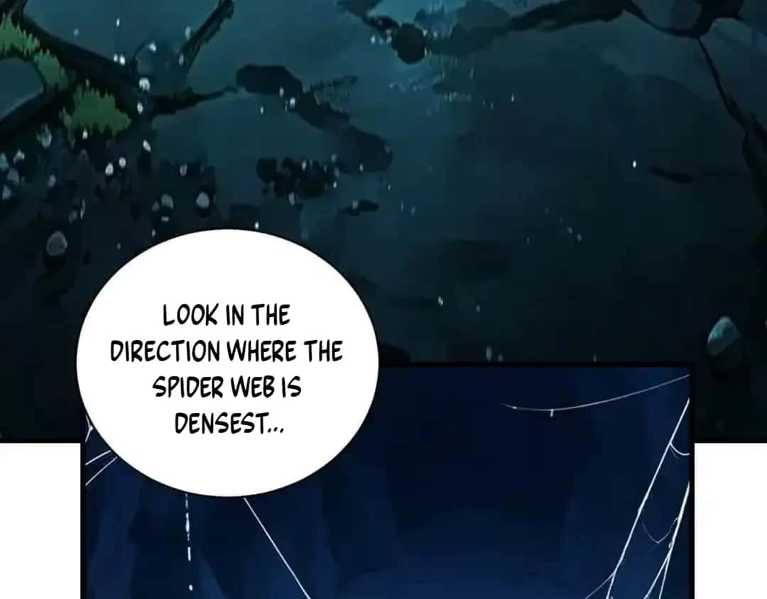 Virus King Chapter 130 Page 63