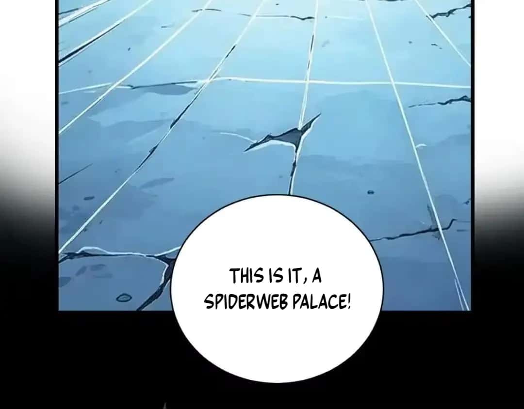 Virus King Chapter 130 Page 65