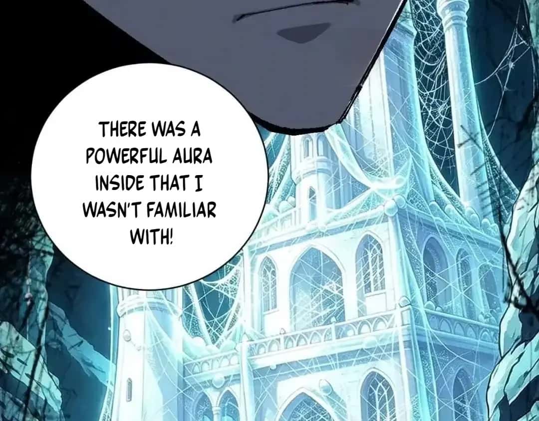 Virus King Chapter 130 Page 67