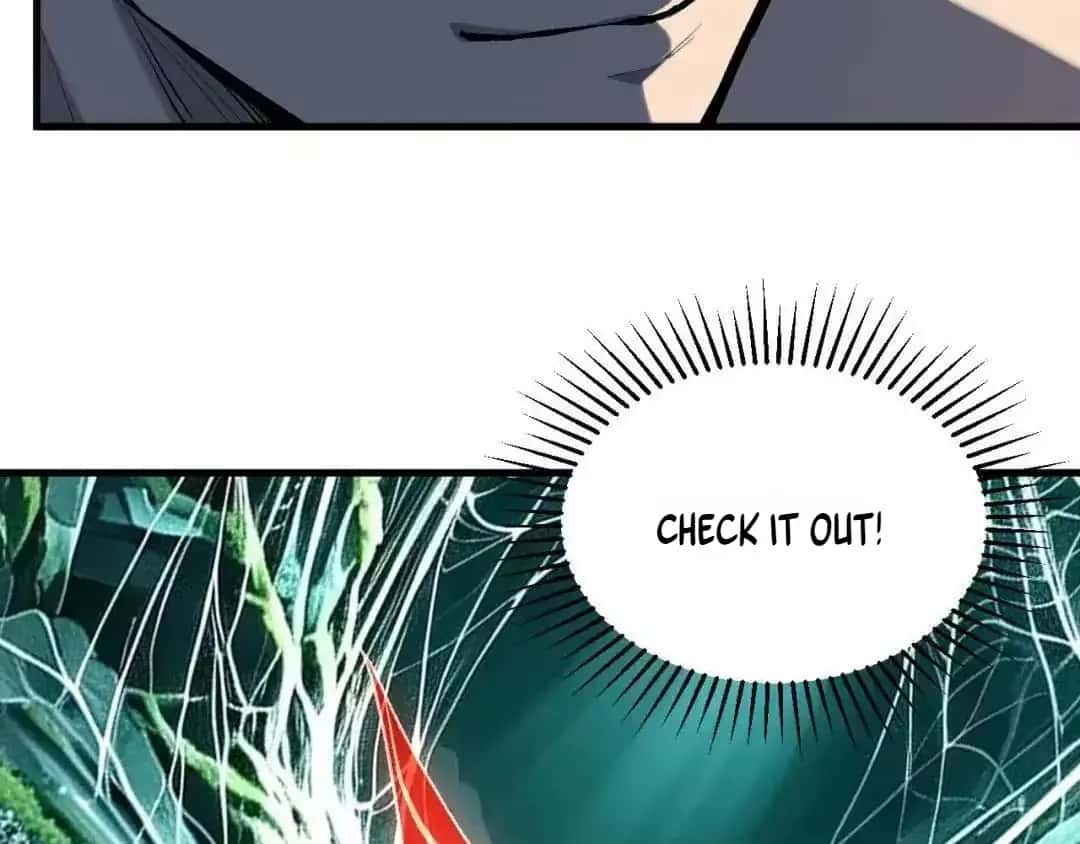 Virus King Chapter 130 Page 71